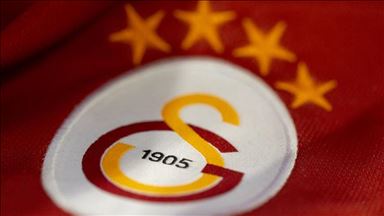 Galatasaray s'offre Jean-Michaël Seri pour une saison