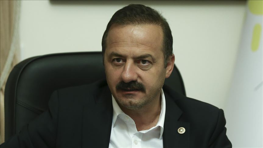 Opozita turke: Blerja e sistemit S-400 “masë për siguri”