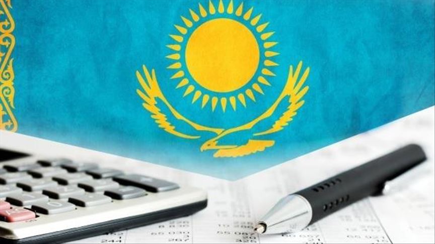 Алматы - самый благоприятный город для бизнеса в Казахстане