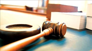 Dutch court upholds partial liability in Srebrenica genocide