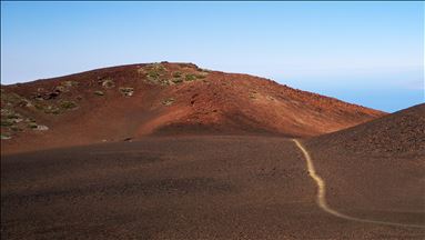 Soil to sand: Spain’s growing threat of desertification