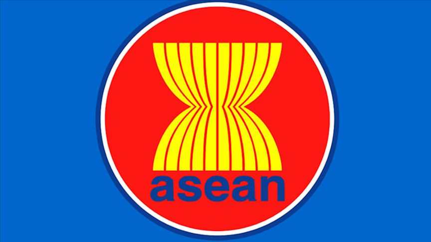ASEAN ile Türkiye arasında 5 yıllık yol haritası kabul edildi