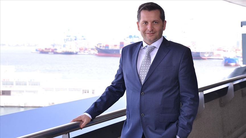 Dericiler 'büyük pazara' gözünü dikti