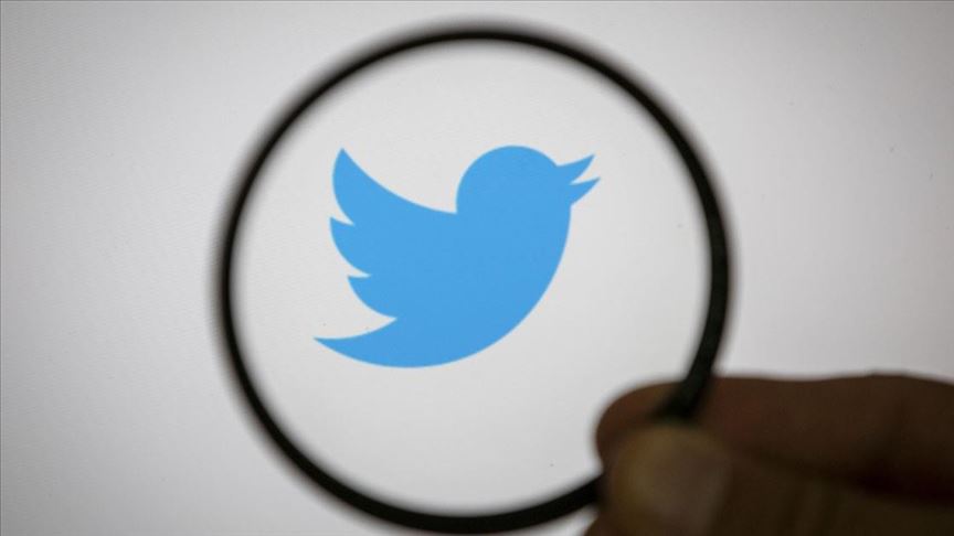 Twitter blokirao profile triju iranskih novinskih agencija