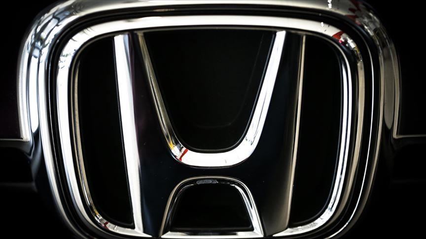 „Хонда“, поради дефект, од Кина ќе повлече повеќе од 94 илјади автомобили
