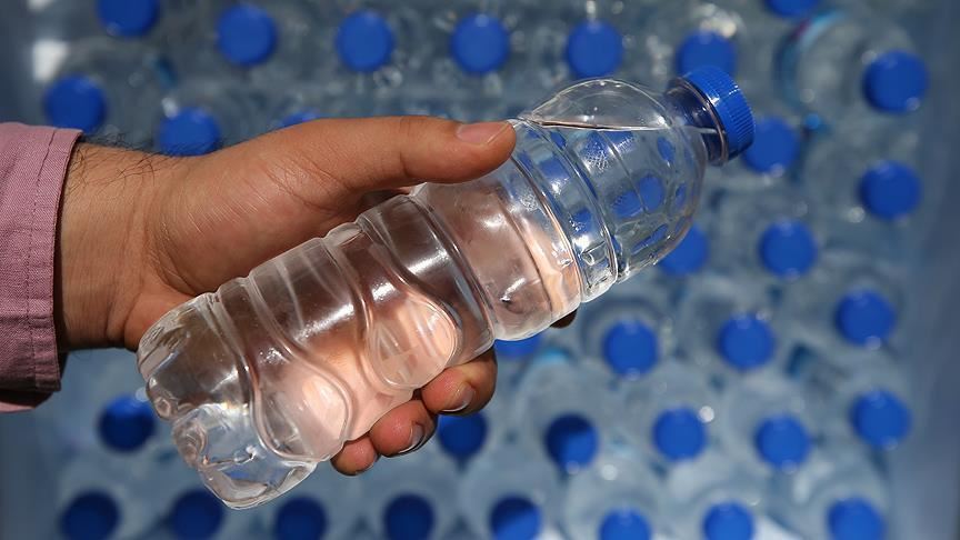 Colombia: Prohíben ingreso, uso y comercialización de plásticos en San Andrés