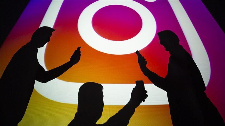 Инстаграм ќе ја отстрани бројката на допаѓања во уште 5 земји