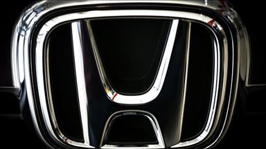„Хонда“ од Кина ќе повлече повеќе од 94 илјади автомобили
