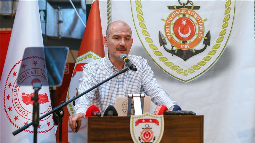 "Kurdo që t‘i hapim dyert asnjë qeveri në Evropë nuk mund të qëndrojë 6 muaj"