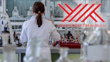 Doktorada gözde bölümler 'mikro ve nanoteknoloji' oldu