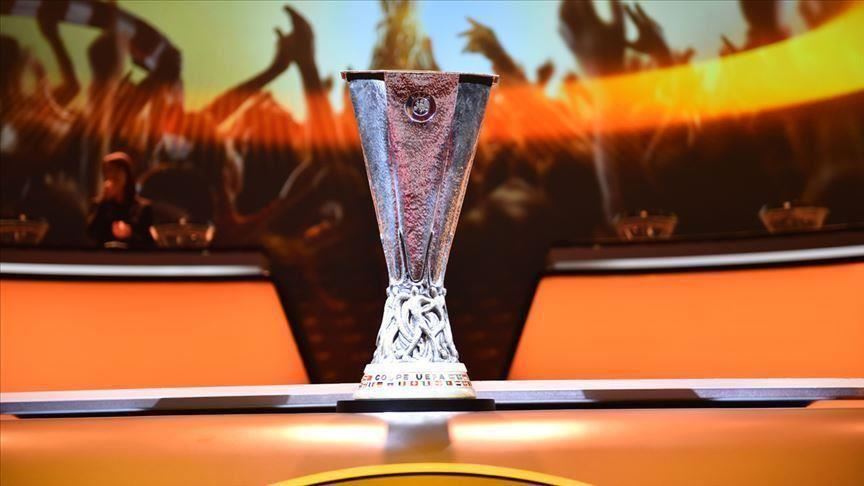 UEFA Evropa liga: Ukoliko eliminiše Utrecht, Zrinjski protiv Domžala ili Malmoa