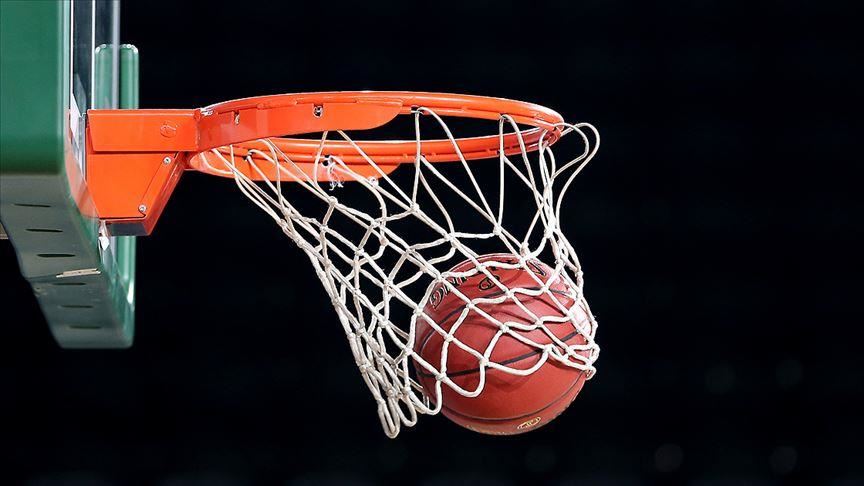 FIBA Men's EuroBasket 2021 qualifiers draw made