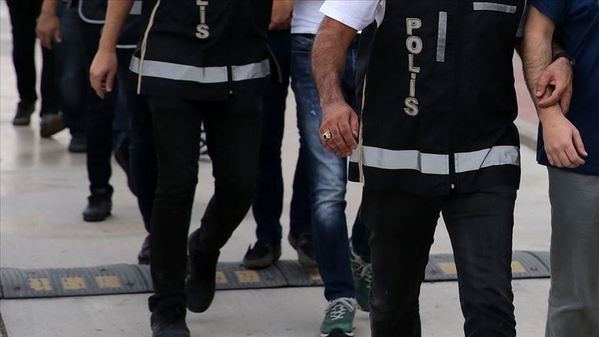 Турција: Издадени налози за апсење на 47 припадници на ФЕТО