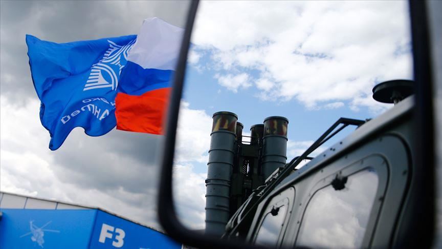 Rusia dëshiron të zgjerojë bashkëpunimin me Turqinë në fushën e aviacionit