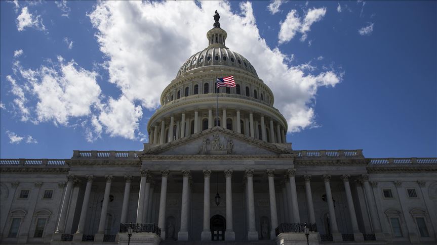 Cámara de Representantes de EEUU rechazó un TPS para venezolanos