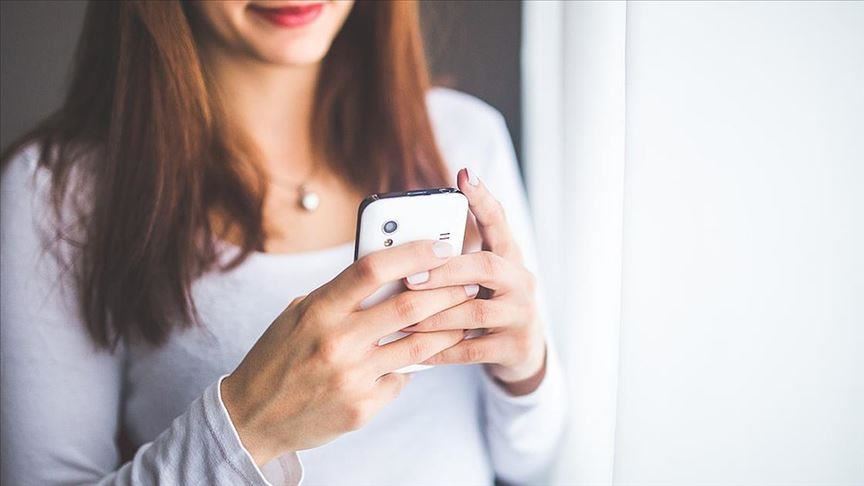 FaceApp raises concerns over privacy: Experts