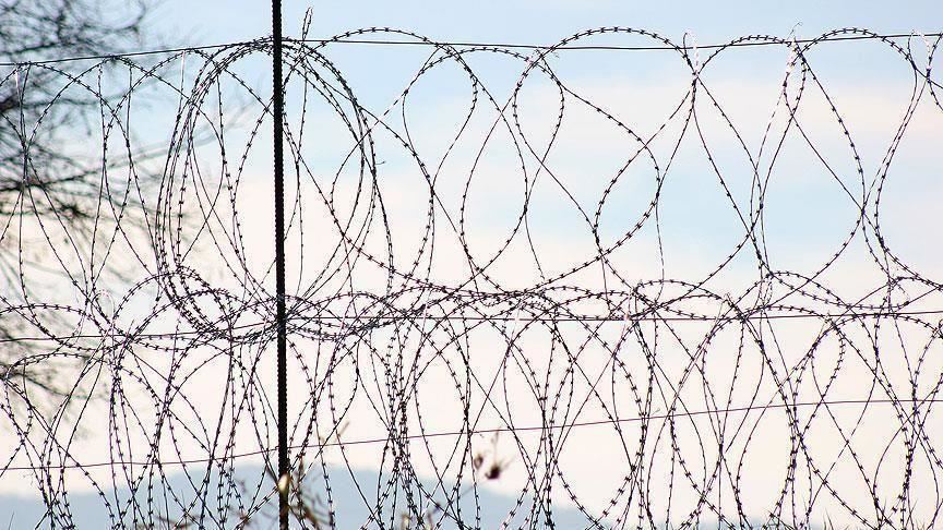 وقفة احتجاجية لأهالي ضحايا اغتيالات ومخفيين قسرا بعدن اليمنية