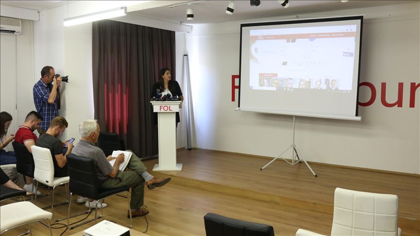 Kosovë, lansohet platforma e krahasimit të pronës së zyrtarëve publikë