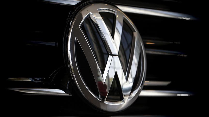 Volkswagen povećao dobit za 6,5 posto