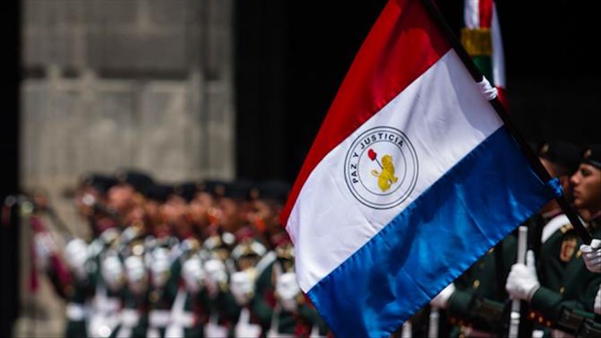 ONU: Paraguay debe luchar contra los feminicidios y la discriminación