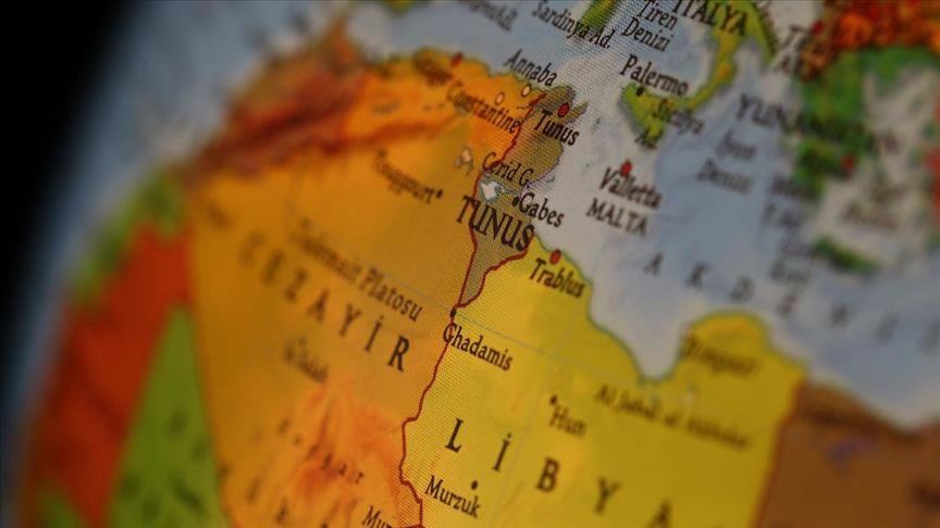 ليبيا.. القبض على 3 قادة بـ القاعدة  مطلوبين دوليا بينهم جزائري