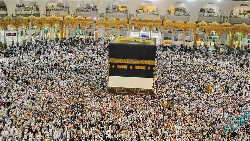 قناة الکوثر الفضائیة اهم توقعات عام 2018 للعراق العراق الكوثر هناك الكثير من التوقعات التي انتشرت للفلكيين والمنجمين حول توقعات 2018 Arab News