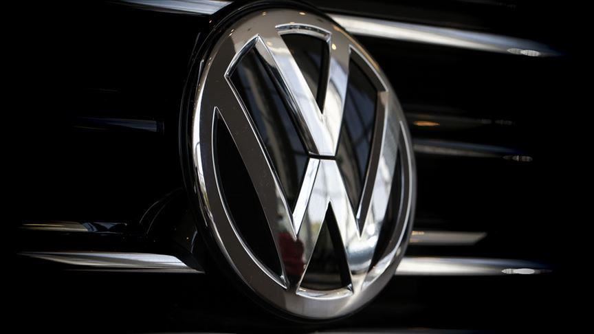 Volkswagen posts $8.2B profit in first half of 2019