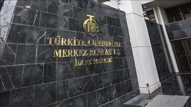Centralna banka Turske očekuje pad stope inflacije do kraja 2019. godine