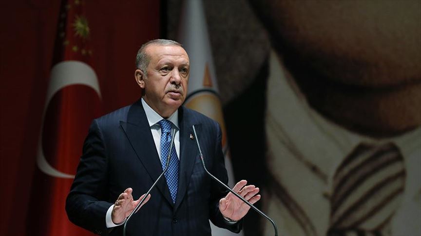 'Turkey turns to other options if US refuses to sell F-35'