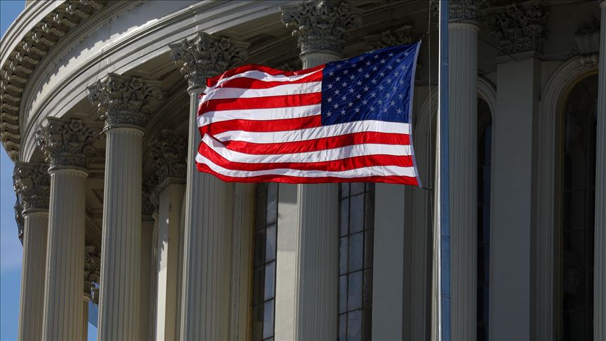 Cámara de Representantes de EEUU aprobó el TPS para venezolanos