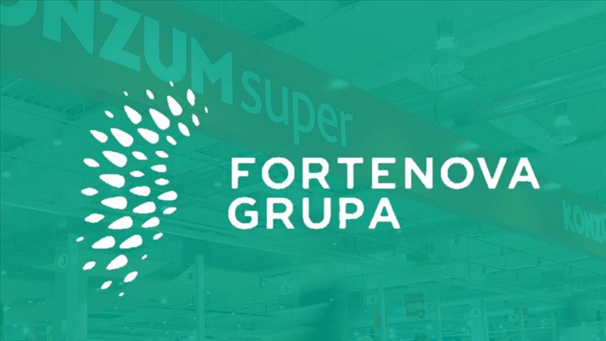 Hrvatska: Fortenova grupa, bivši Agrokor, ulazi u drugu fazu financijske konsolidacije