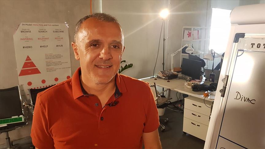 Ljubinko Drulović: Srpski fudbal je na lošem glasu
