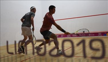 En Perú se inauguran los Juegos Panamericanos 2019