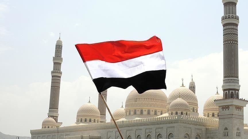 حديث أكاديمي إماراتي بارز عن "تقسيم" اليمن يثير زوبعة انتقادات