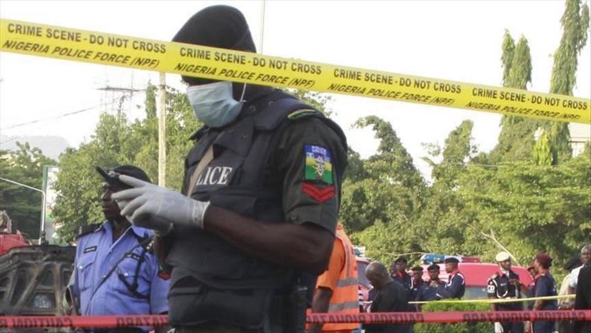 نيجيريا.. ارتفاع قتلى هجوم "بوكو حرام" على جنازة إلى 65 