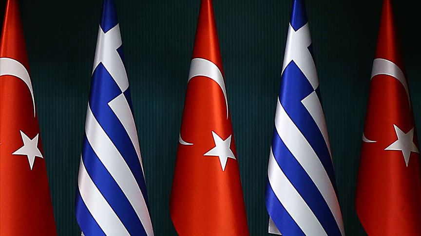 Yunanistan'daki iktidar değişimi ve Türk-Yunan ilişkilerinin geleceği