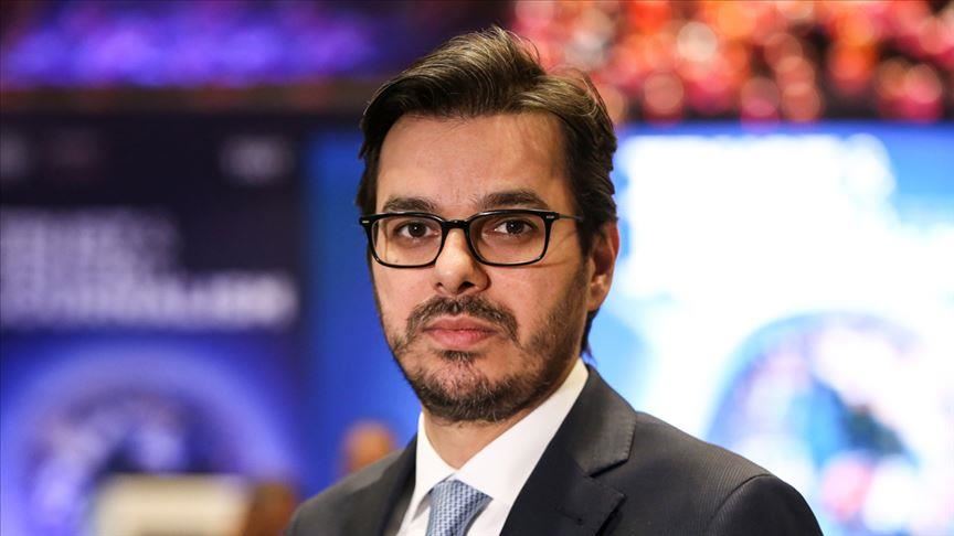 ‘Mainstream media regaining space for its reliability’