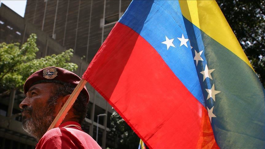 Opozita venezueliane: Bisedimet do të rifillojnë këtë javë