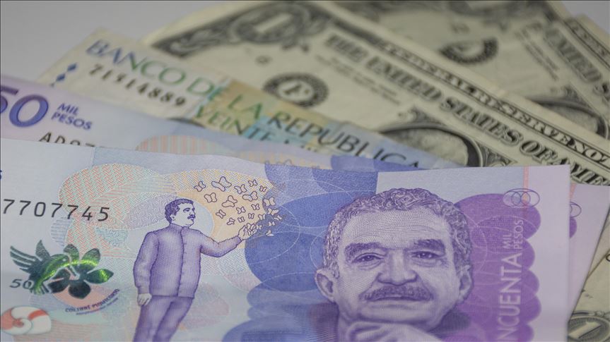 La Cepal afirma que este año América Latina crecerá la mitad de lo hecho en 2018