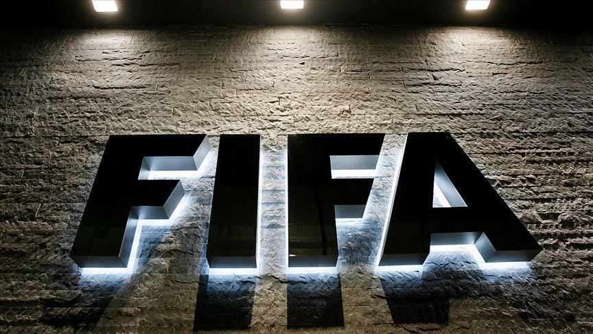 FIFA announces Best Men's Player nominees list for 2019