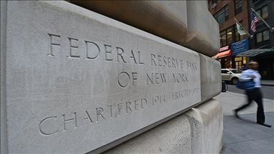 Etats-Unis : la Fed baisse les taux d'intérêt