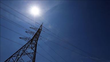 Turquie: Baisse des importations énergétiques de 16,6% en juin 2019