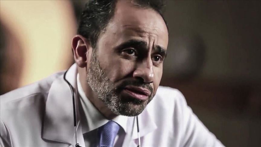 السعودية.. إطلاق سراح وليد فتيحي بعد 20 شهرًا من "الاعتقال"(حقوقيون)