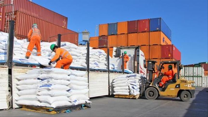 Bolivia lidera el crecimiento económico en Suramérica
