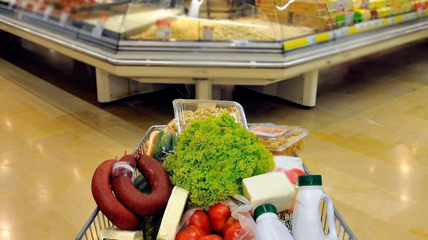 BiH: Sindikalna potrošačka korpa za juli iznosila 1.998,61 KM