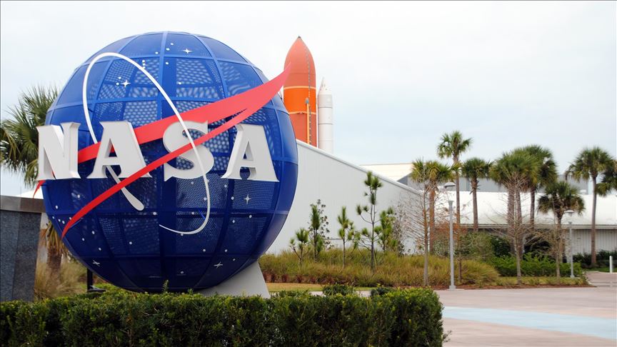 La Nasa podría haber encontrado posible planeta habitable fuera del sistema solar
