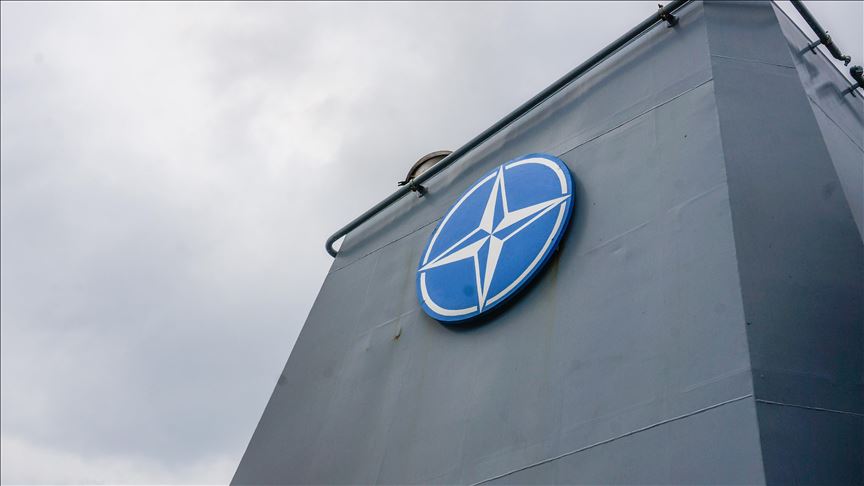 US designates Brazil major non-NATO ally