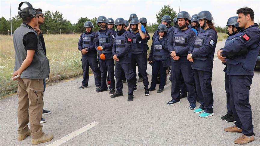 نقره لعرض الصورة في صفحة مستقلة