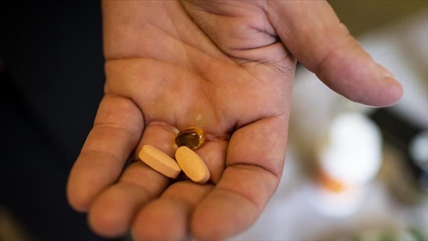 Ilmuwan Singapura temukan obat kanker pengganti kemoterapi