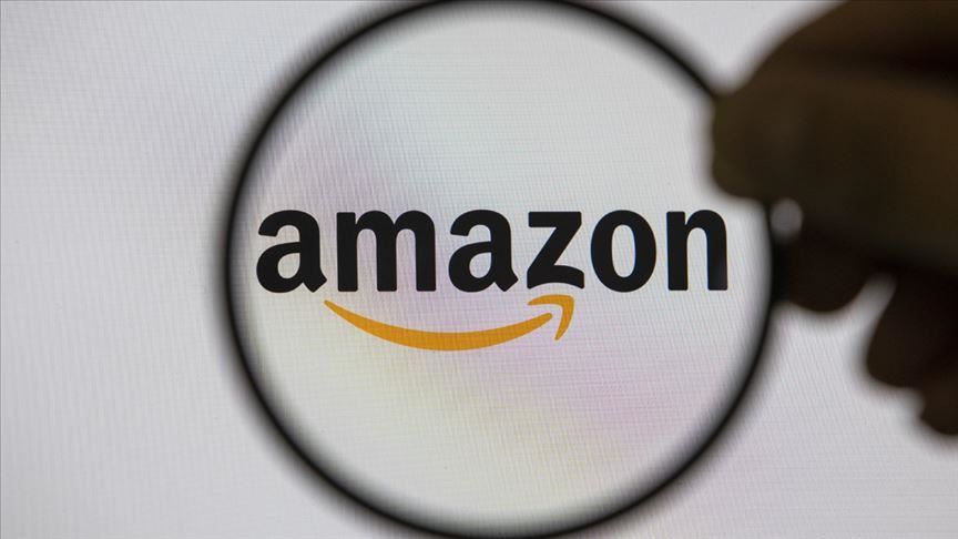 Trump Reviewing War Cloud Contract Sought By Amazon